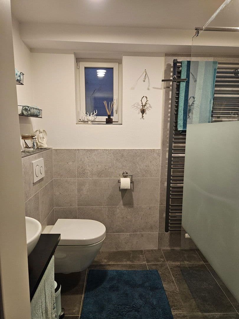 house for sale, 152 m², Heinersreuth, Bavaria house for sale, 152 m², Heinersreuth, Bavaria