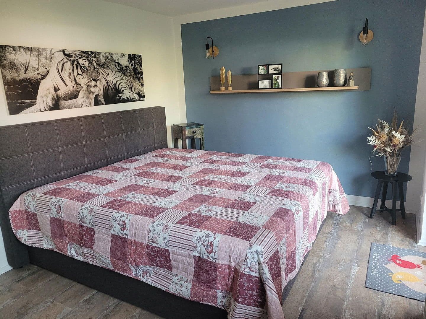 house for sale, 152 m², Heinersreuth, Bavaria house for sale, 152 m², Heinersreuth, Bavaria