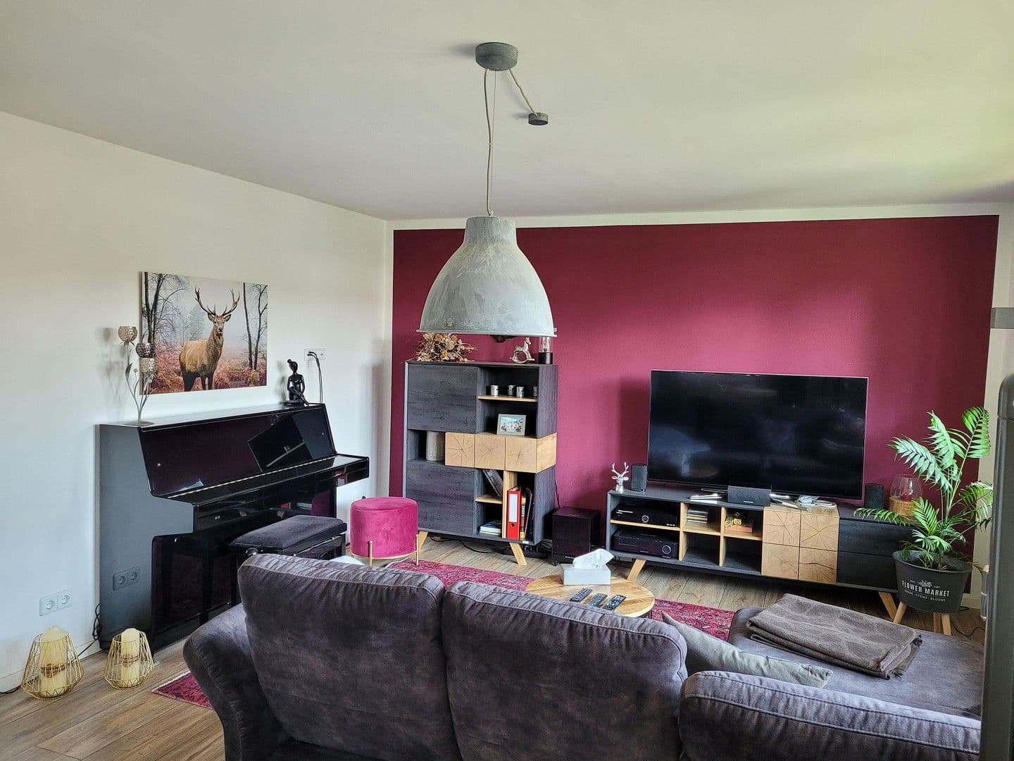 house for sale, 152 m², Heinersreuth, Bavaria house for sale, 152 m², Heinersreuth, Bavaria