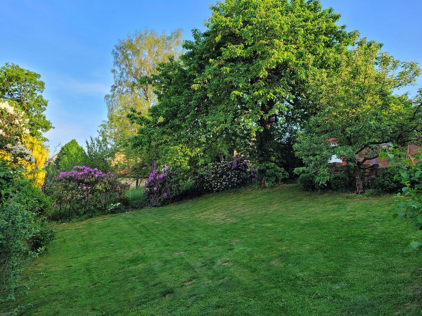 house for sale, 152 m², Heinersreuth, Bavaria house for sale, 152 m², Heinersreuth, Bavaria