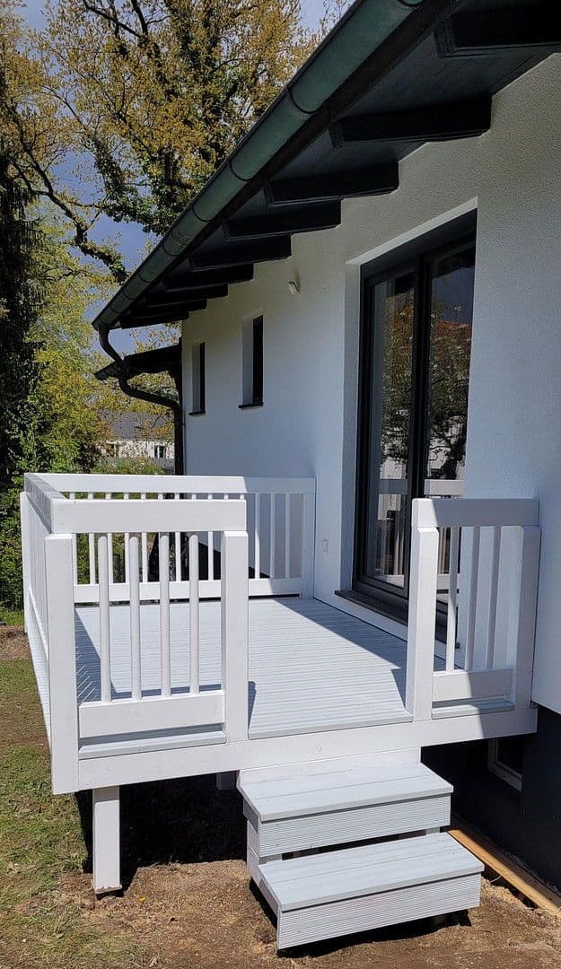 house for sale, 152 m², Heinersreuth, Bavaria house for sale, 152 m², Heinersreuth, Bavaria