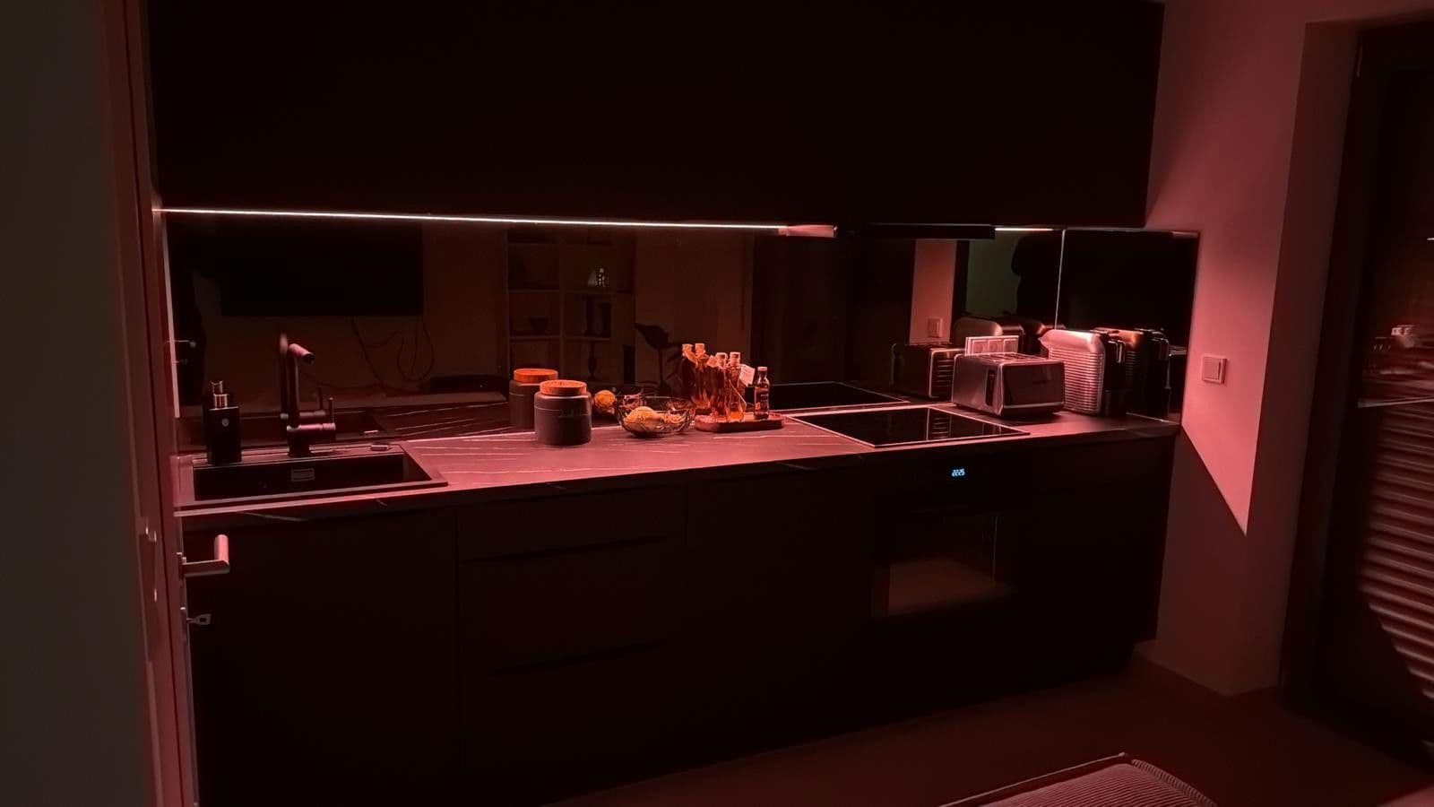 2 bedroom flat to rent, 44 m², Kaiserstraße 41c, Waldbröl, North Rhine-Westphalia 2 bedroom flat to rent, 44 m², Kaiserstraße 41c, Waldbröl, North Rhine-Westphalia