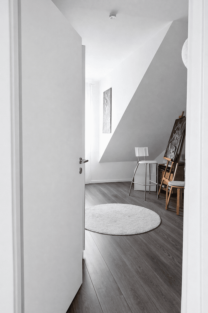 3 bedroom flat for sale, 65 m², Römerstr., 42, Rülzheim, Rhineland-Palatinate 3 bedroom flat for sale, 65 m², Römerstr., 42, Rülzheim, Rhineland-Palatinate