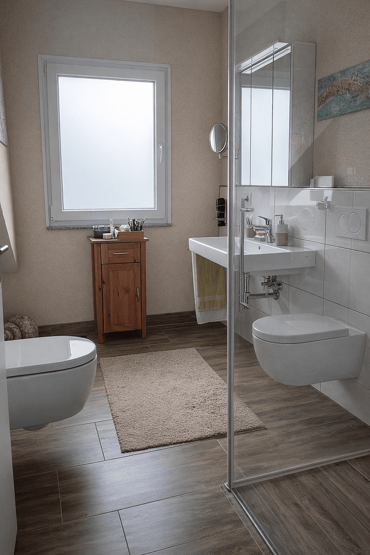 3 bedroom flat for sale, 65 m², Römerstr., 42, Rülzheim, Rhineland-Palatinate 3 bedroom flat for sale, 65 m², Römerstr., 42, Rülzheim, Rhineland-Palatinate