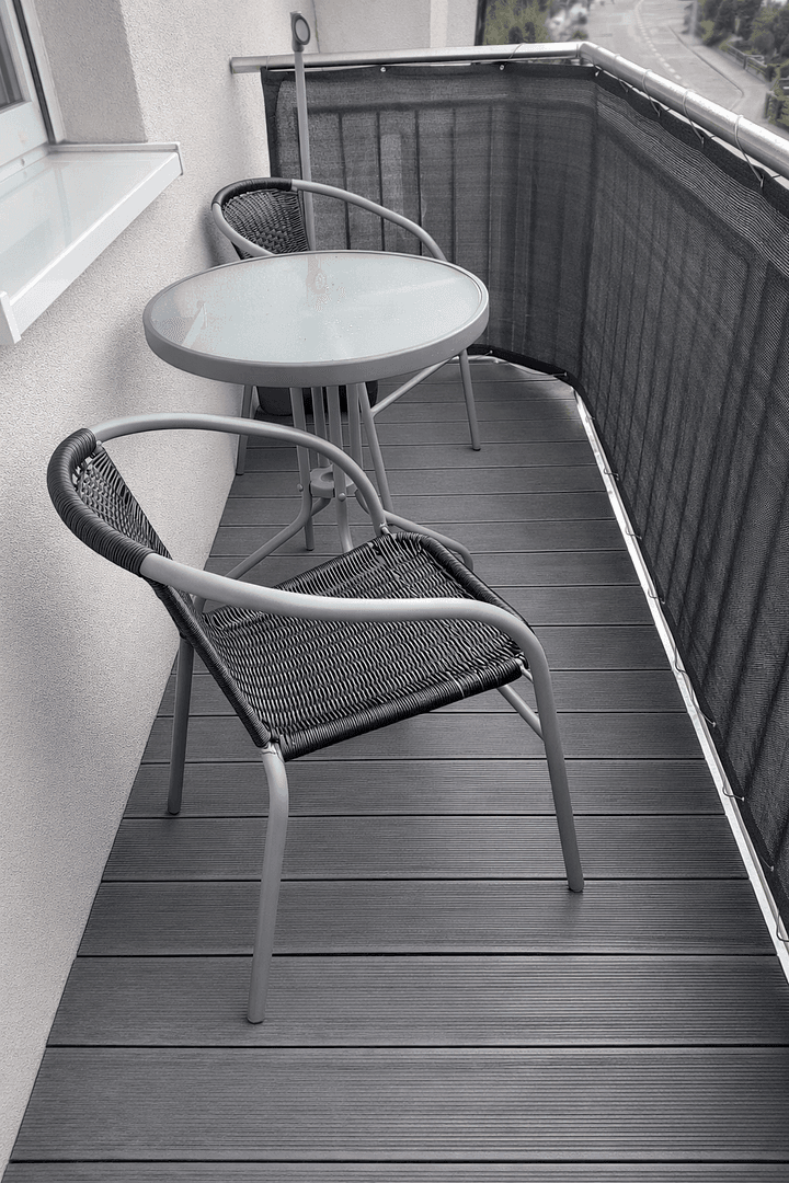 3 bedroom flat for sale, 65 m², Römerstr., 42, Rülzheim, Rhineland-Palatinate 3 bedroom flat for sale, 65 m², Römerstr., 42, Rülzheim, Rhineland-Palatinate