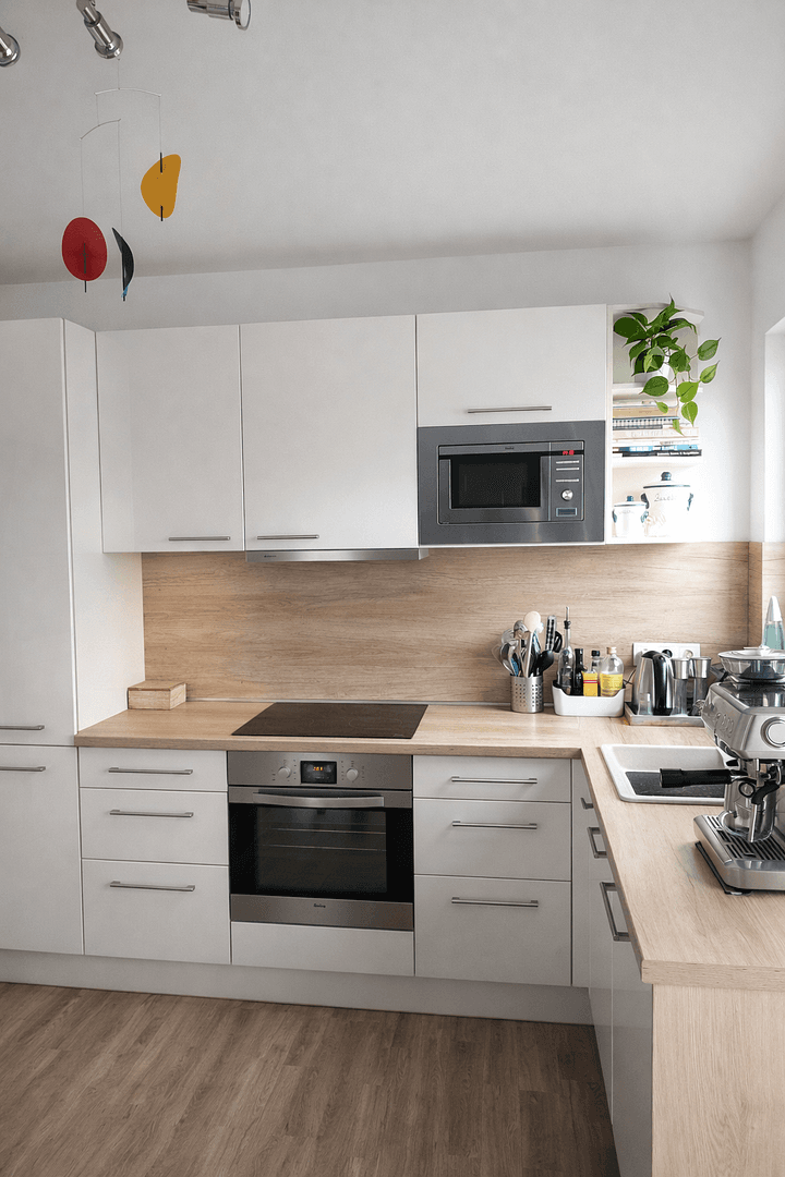 3 bedroom flat for sale, 65 m², Römerstr., 42, Rülzheim, Rhineland-Palatinate 3 bedroom flat for sale, 65 m², Römerstr., 42, Rülzheim, Rhineland-Palatinate