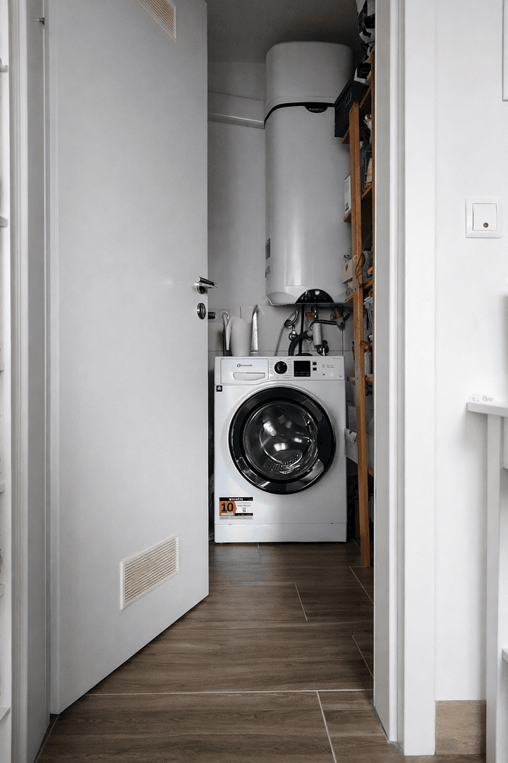 3 bedroom flat for sale, 65 m², Römerstr., 42, Rülzheim, Rhineland-Palatinate 3 bedroom flat for sale, 65 m², Römerstr., 42, Rülzheim, Rhineland-Palatinate