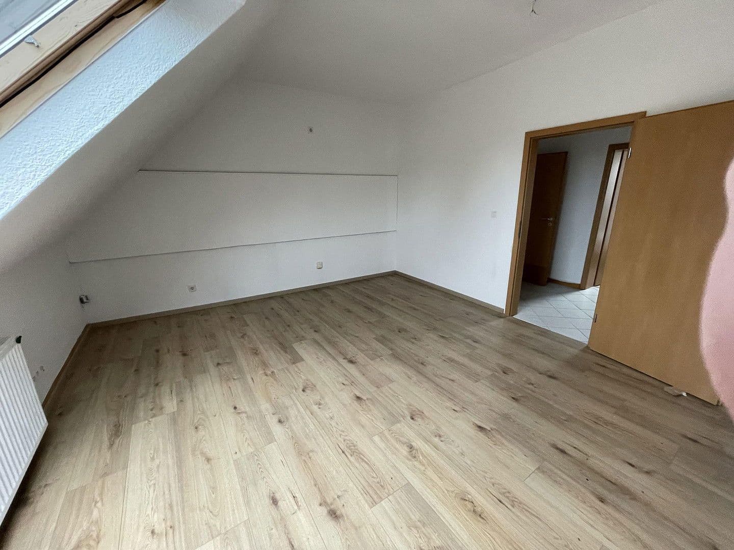 flat to rent, 20 m², An der Kaiseraue 11, Bochum, North Rhine-Westphalia flat to rent, 20 m², An der Kaiseraue 11, Bochum, North Rhine-Westphalia