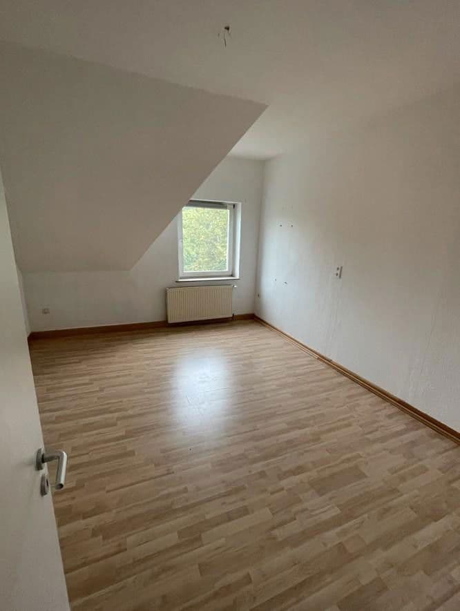 flat to rent, 20 m², An der Kaiseraue 11, Bochum, North Rhine-Westphalia flat to rent, 20 m², An der Kaiseraue 11, Bochum, North Rhine-Westphalia