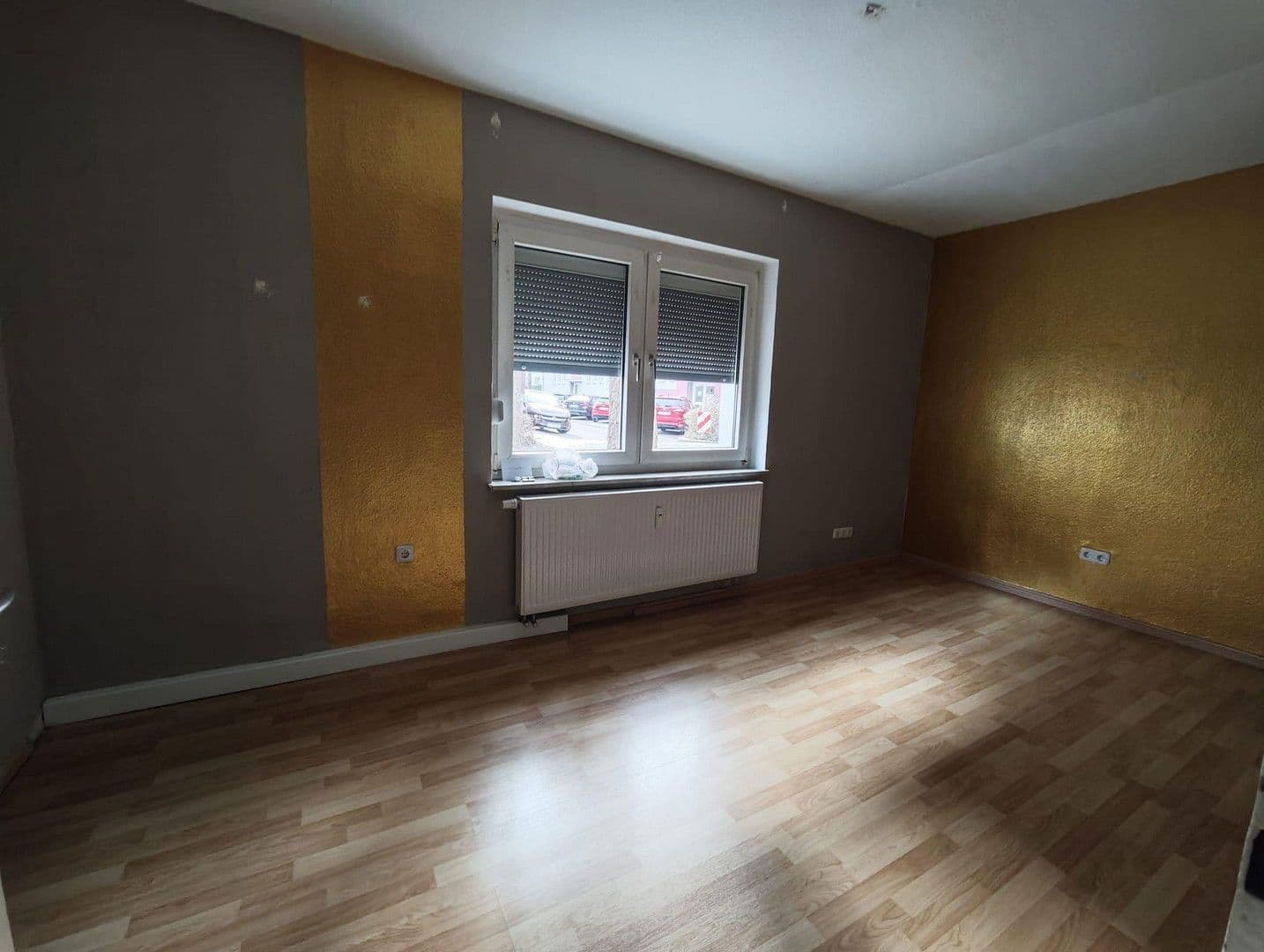 2 bedroom with open-plan kitchen flat to rent, 73 m², Wattenbachstr. 8, Essen, North Rhine-Westphalia 2 bedroom with open-plan kitchen flat to rent, 73 m², Wattenbachstr. 8, Essen, North Rhine-Westphalia