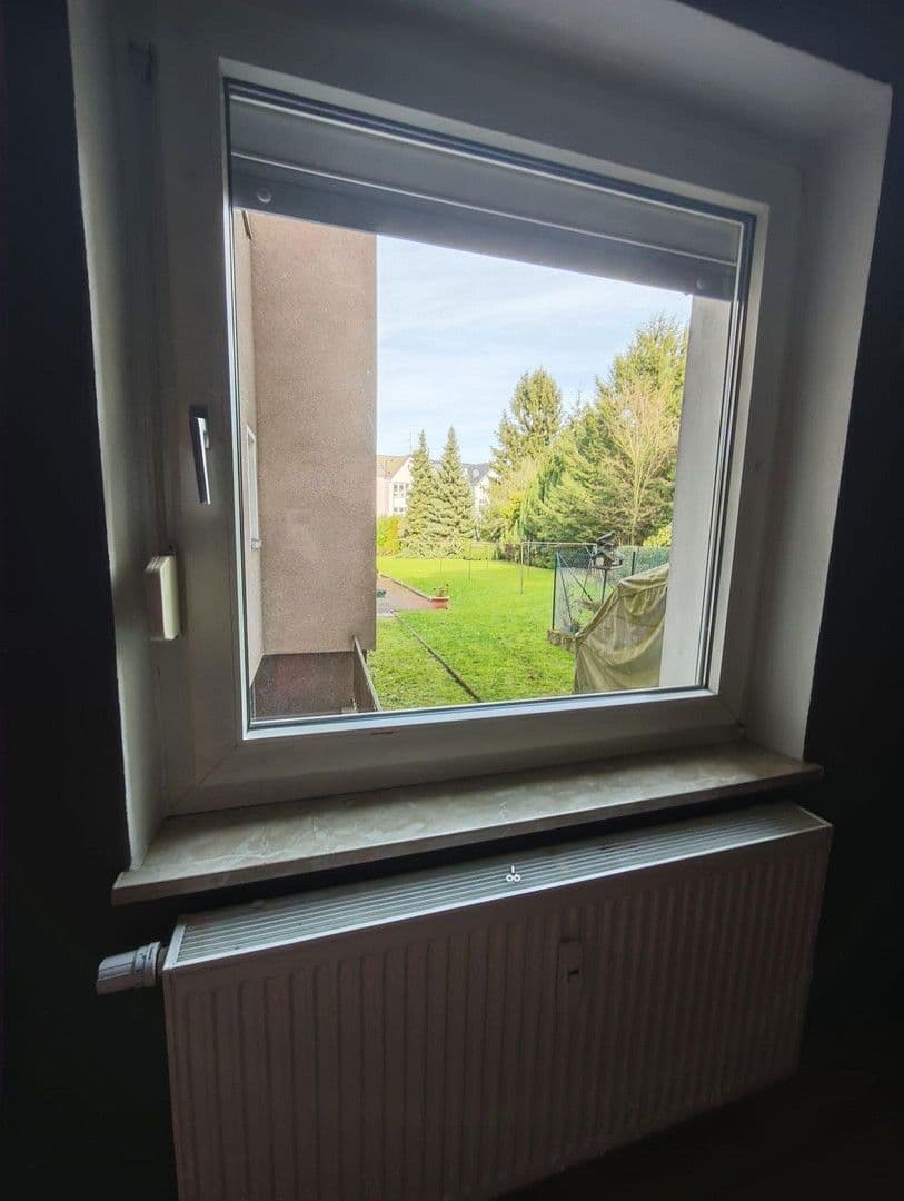 2 bedroom with open-plan kitchen flat to rent, 73 m², Wattenbachstr. 8, Essen, North Rhine-Westphalia 2 bedroom with open-plan kitchen flat to rent, 73 m², Wattenbachstr. 8, Essen, North Rhine-Westphalia