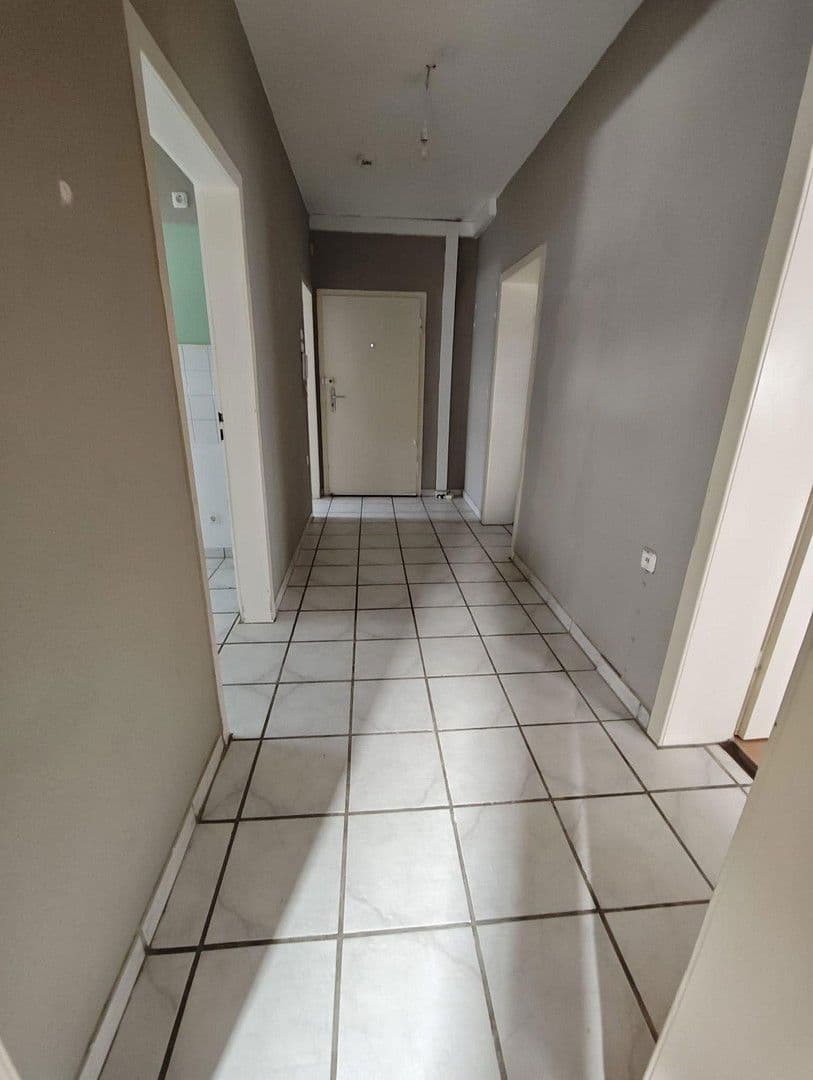 2 bedroom with open-plan kitchen flat to rent, 73 m², Wattenbachstr. 8, Essen, North Rhine-Westphalia 2 bedroom with open-plan kitchen flat to rent, 73 m², Wattenbachstr. 8, Essen, North Rhine-Westphalia