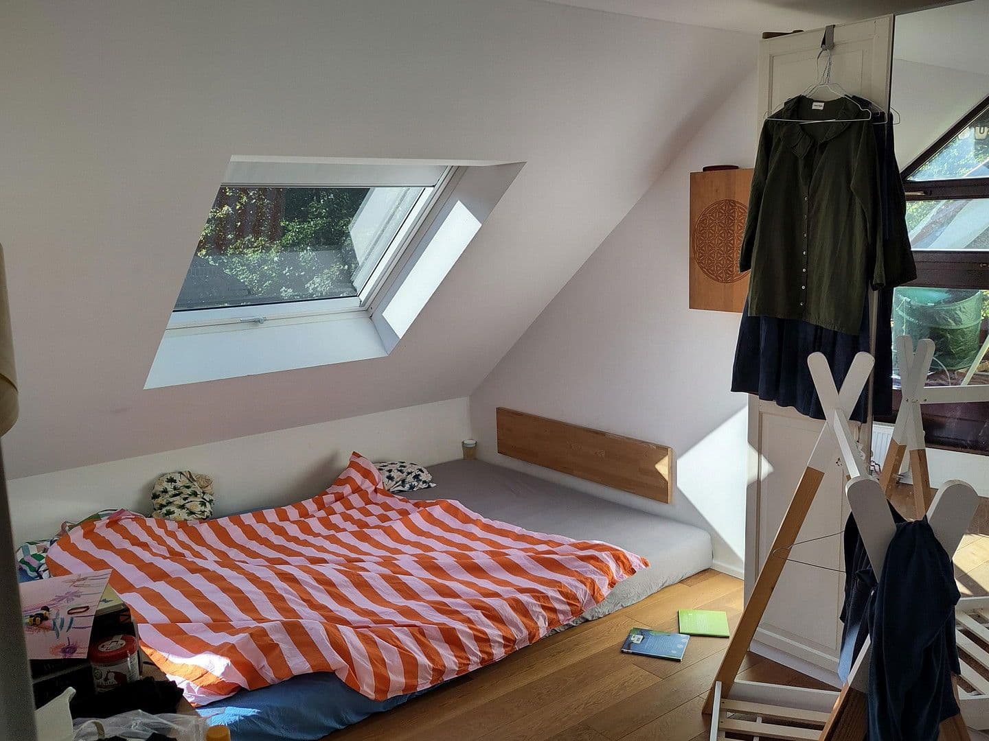 3 bedroom flat to rent, 102 m², München, Bavaria 3 bedroom flat to rent, 102 m², München, Bavaria