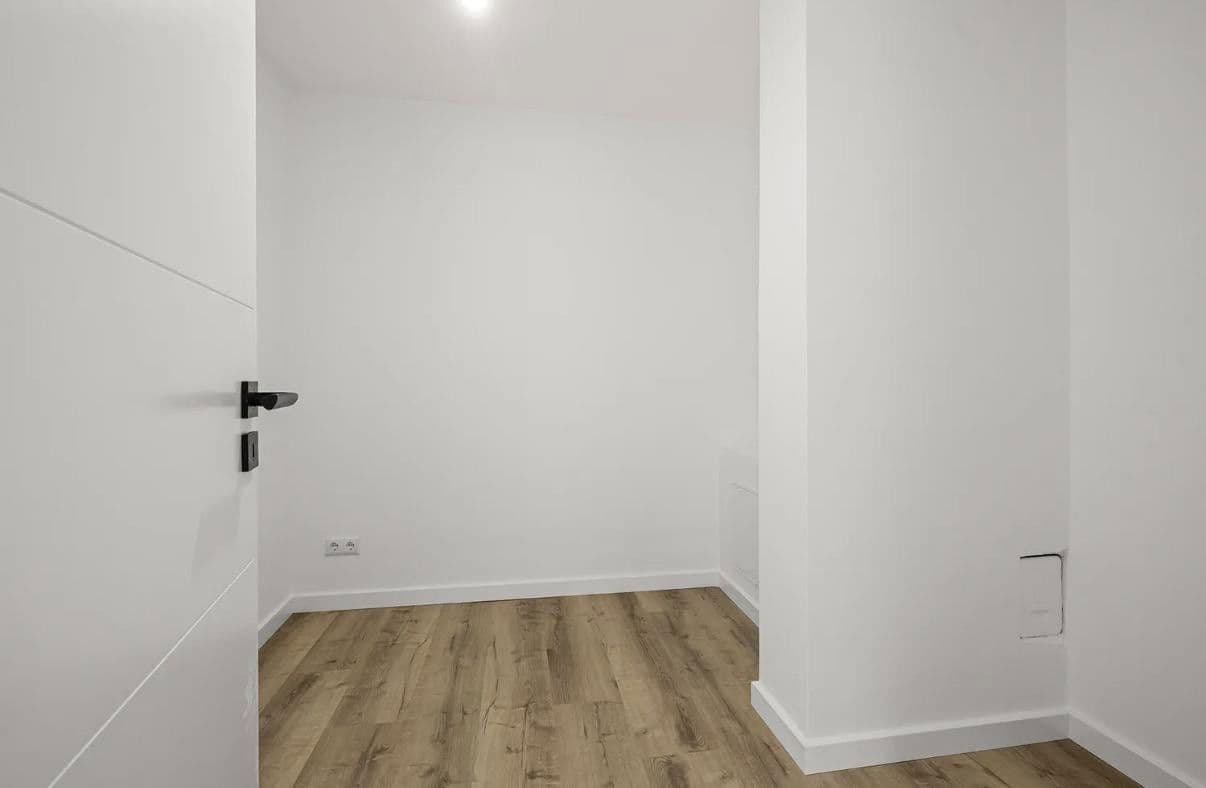 1 bedroom with open-plan kitchen flat to rent, 99 m², Lindenallee 3, Scharbeutz, Schleswig-Holstein 1 bedroom with open-plan kitchen flat to rent, 99 m², Lindenallee 3, Scharbeutz, Schleswig-Holstein