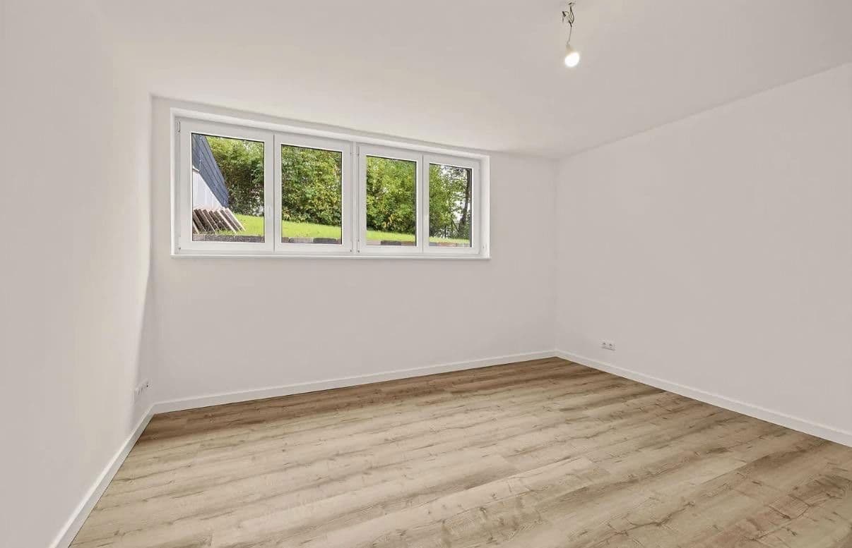 1 bedroom with open-plan kitchen flat to rent, 99 m², Lindenallee 3, Scharbeutz, Schleswig-Holstein 1 bedroom with open-plan kitchen flat to rent, 99 m², Lindenallee 3, Scharbeutz, Schleswig-Holstein