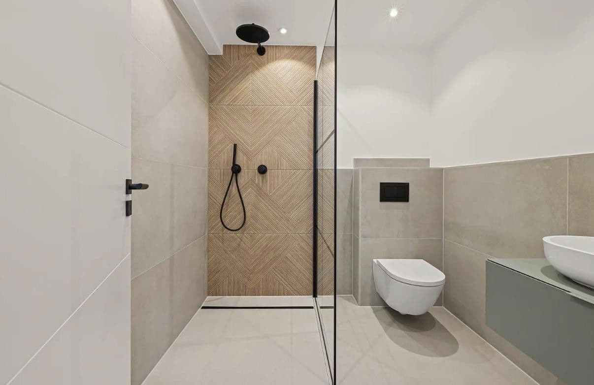 1 bedroom with open-plan kitchen flat to rent, 99 m², Lindenallee 3, Scharbeutz, Schleswig-Holstein 1 bedroom with open-plan kitchen flat to rent, 99 m², Lindenallee 3, Scharbeutz, Schleswig-Holstein