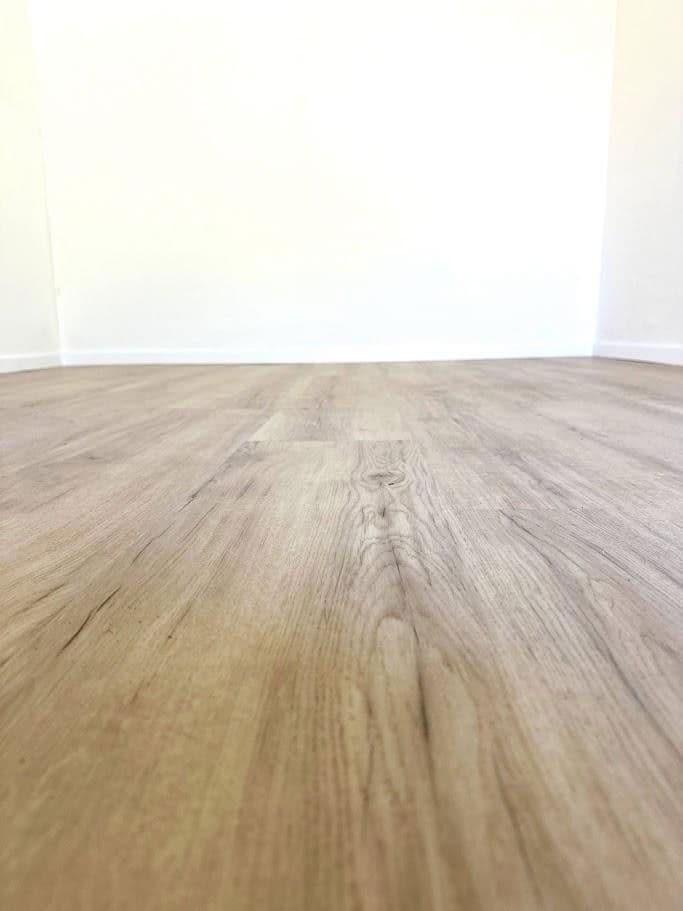 2 bedroom flat to rent, 49 m², Mathildenstr. 10, Fürth, Bavaria 2 bedroom flat to rent, 49 m², Mathildenstr. 10, Fürth, Bavaria