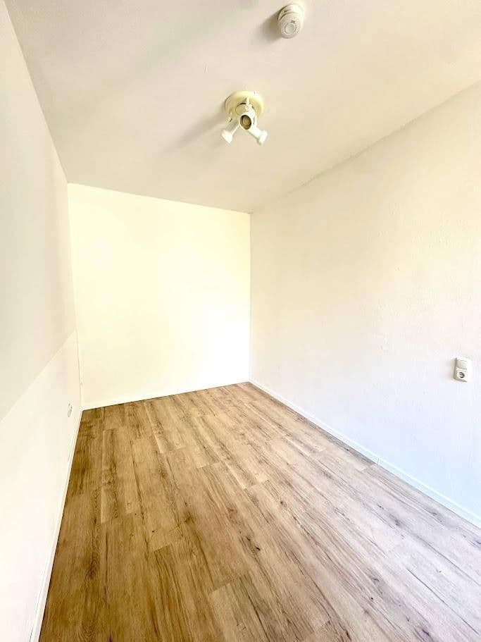 2 bedroom flat to rent, 49 m², Mathildenstr. 10, Fürth, Bavaria 2 bedroom flat to rent, 49 m², Mathildenstr. 10, Fürth, Bavaria