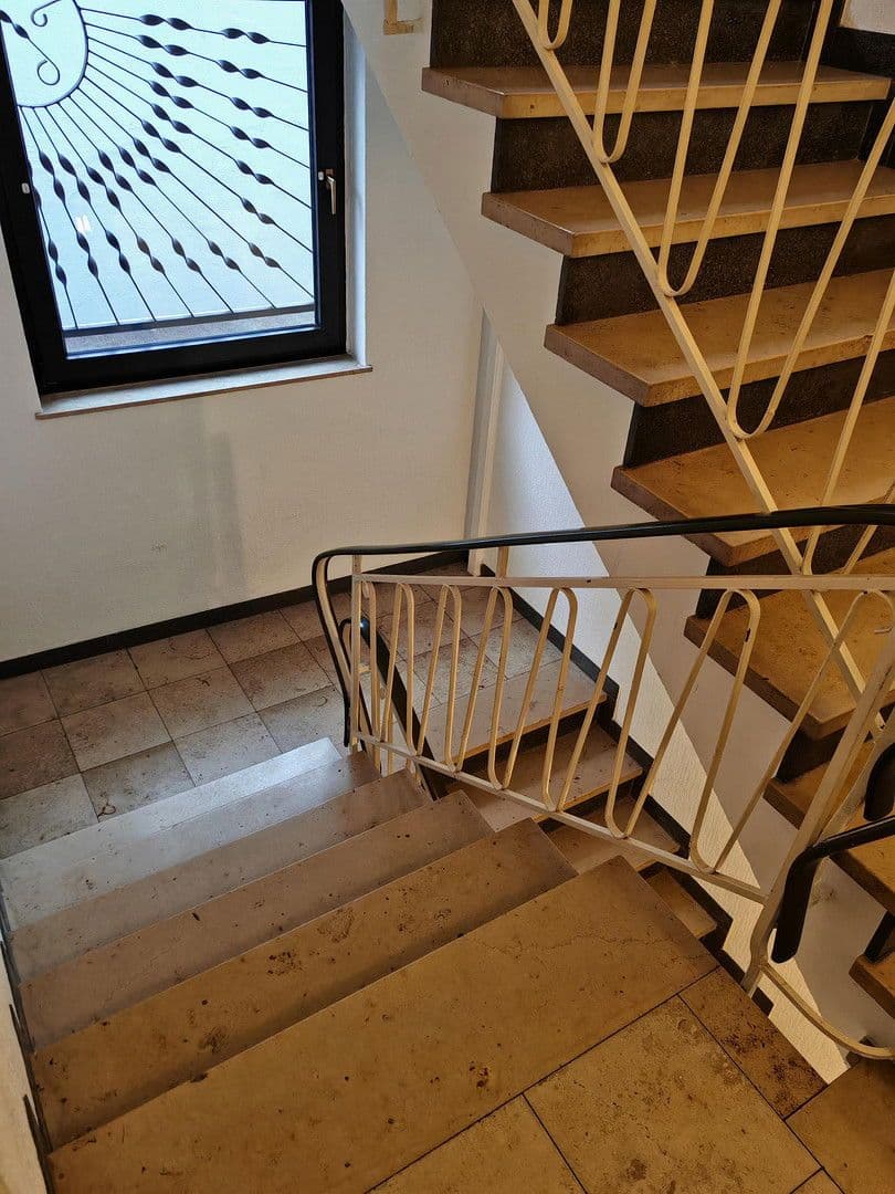 house for sale, 190 m², Kaiserslautern, Rhineland-Palatinate house for sale, 190 m², Kaiserslautern, Rhineland-Palatinate