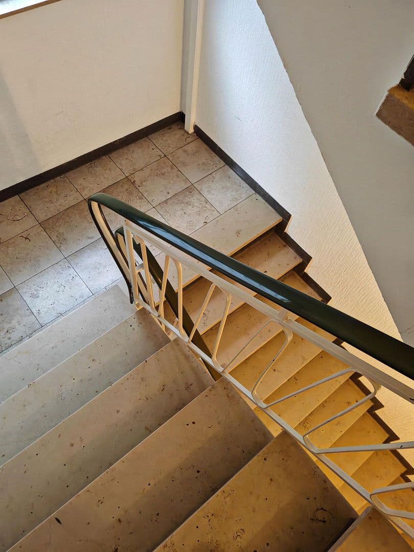 house for sale, 190 m², Kaiserslautern, Rhineland-Palatinate house for sale, 190 m², Kaiserslautern, Rhineland-Palatinate