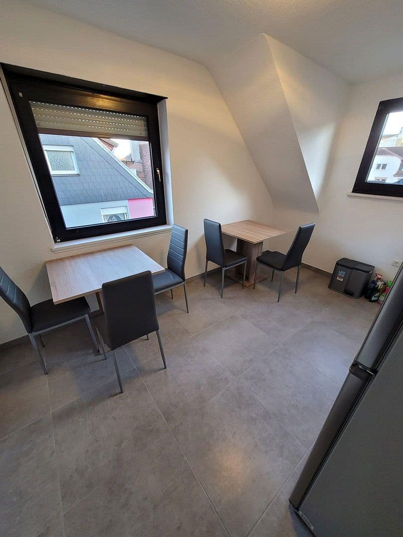 house for sale, 190 m², Kaiserslautern, Rhineland-Palatinate house for sale, 190 m², Kaiserslautern, Rhineland-Palatinate