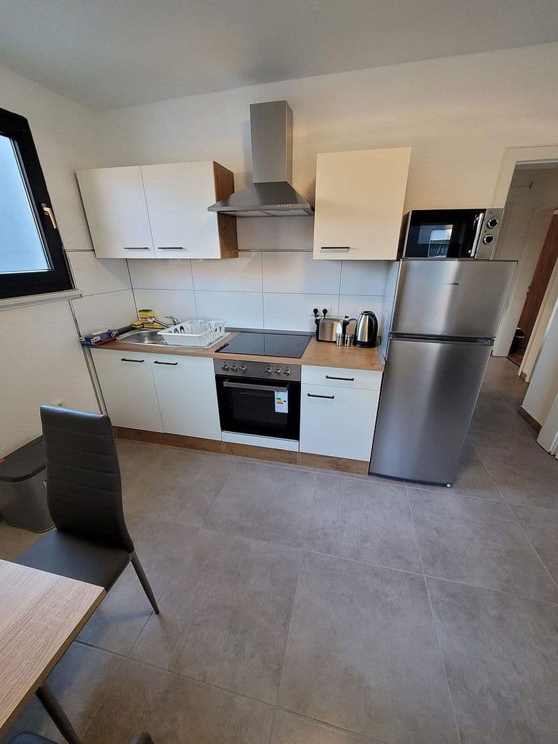 house for sale, 190 m², Kaiserslautern, Rhineland-Palatinate house for sale, 190 m², Kaiserslautern, Rhineland-Palatinate