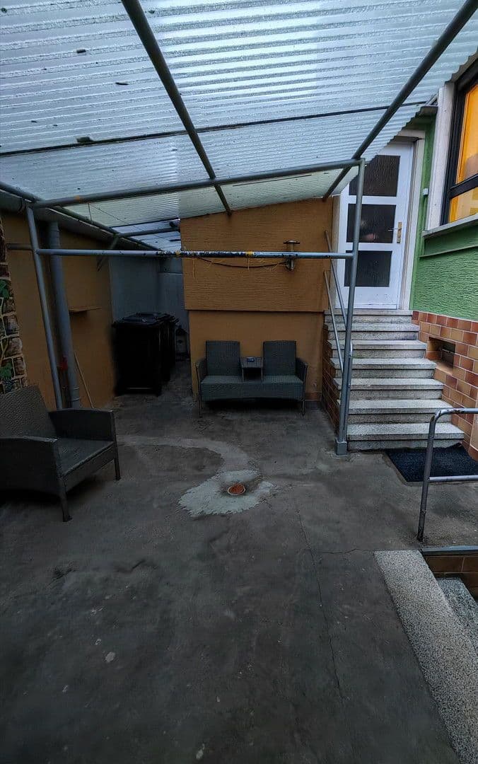 house for sale, 190 m², Kaiserslautern, Rhineland-Palatinate house for sale, 190 m², Kaiserslautern, Rhineland-Palatinate