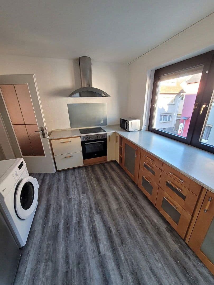 house for sale, 190 m², Kaiserslautern, Rhineland-Palatinate house for sale, 190 m², Kaiserslautern, Rhineland-Palatinate