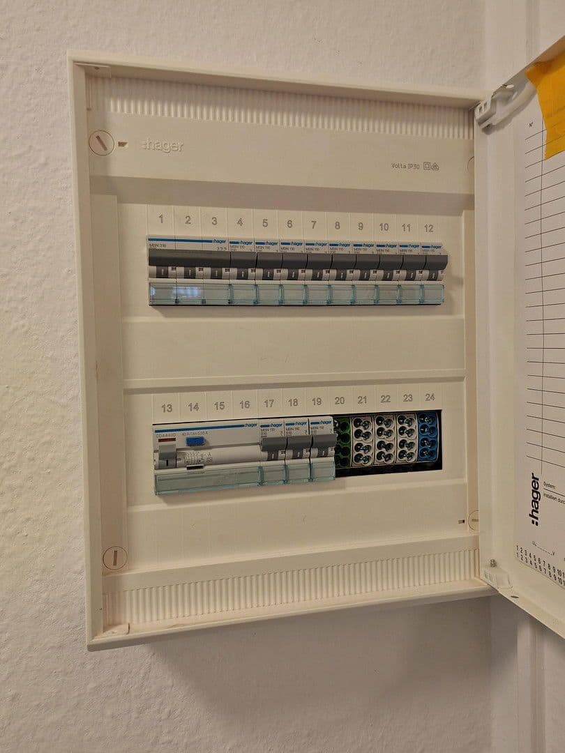 house for sale, 190 m², Kaiserslautern, Rhineland-Palatinate house for sale, 190 m², Kaiserslautern, Rhineland-Palatinate