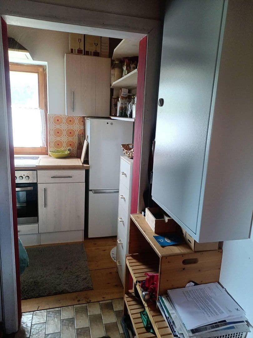 house to rent, 66 m², Steindorf, Carinthia house to rent, 66 m², Steindorf, Carinthia