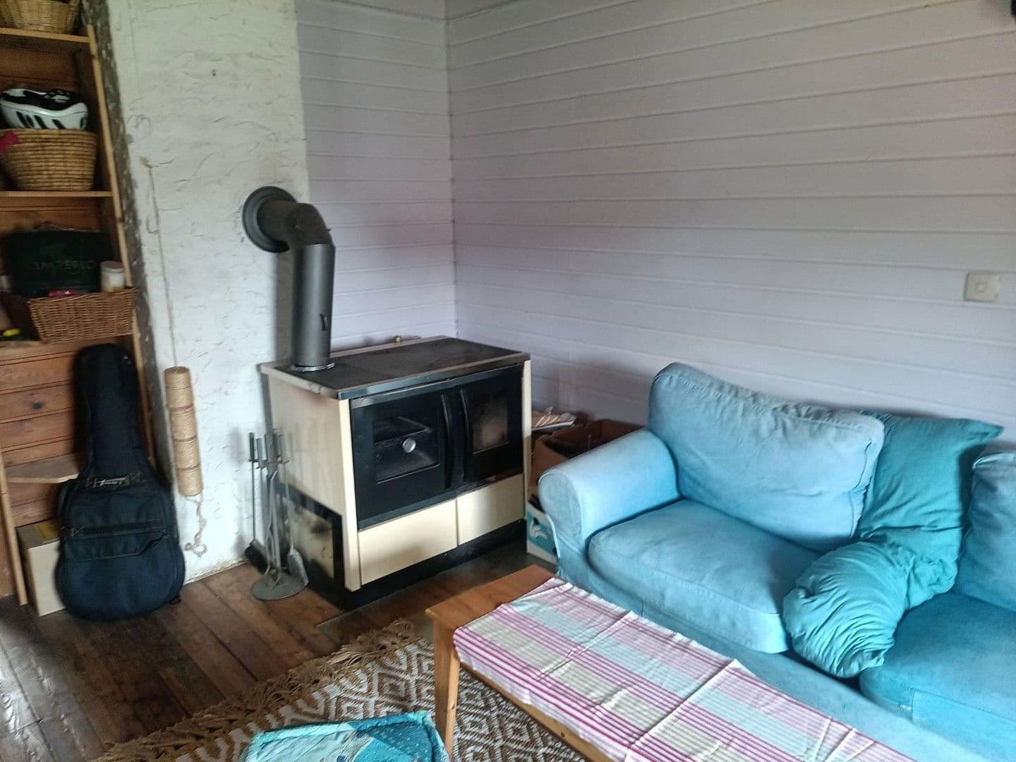 house to rent, 66 m², Steindorf, Carinthia house to rent, 66 m², Steindorf, Carinthia