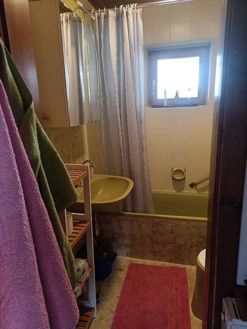 house to rent, 66 m², Steindorf, Carinthia house to rent, 66 m², Steindorf, Carinthia