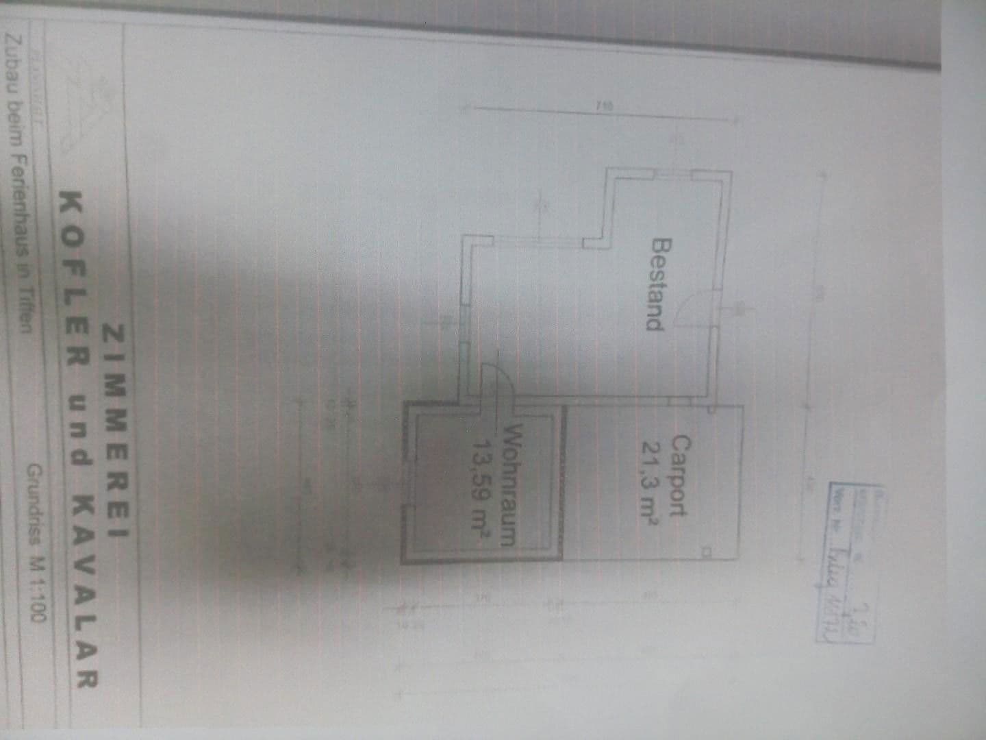 house to rent, 66 m², Steindorf, Carinthia house to rent, 66 m², Steindorf, Carinthia