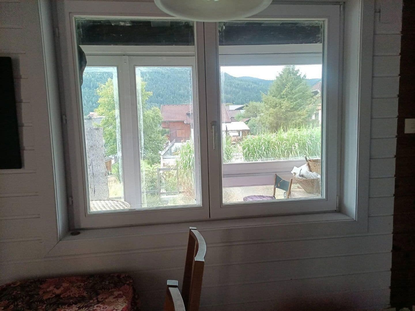 house to rent, 66 m², Steindorf, Carinthia house to rent, 66 m², Steindorf, Carinthia