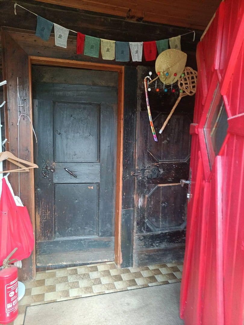 house to rent, 66 m², Steindorf, Carinthia house to rent, 66 m², Steindorf, Carinthia