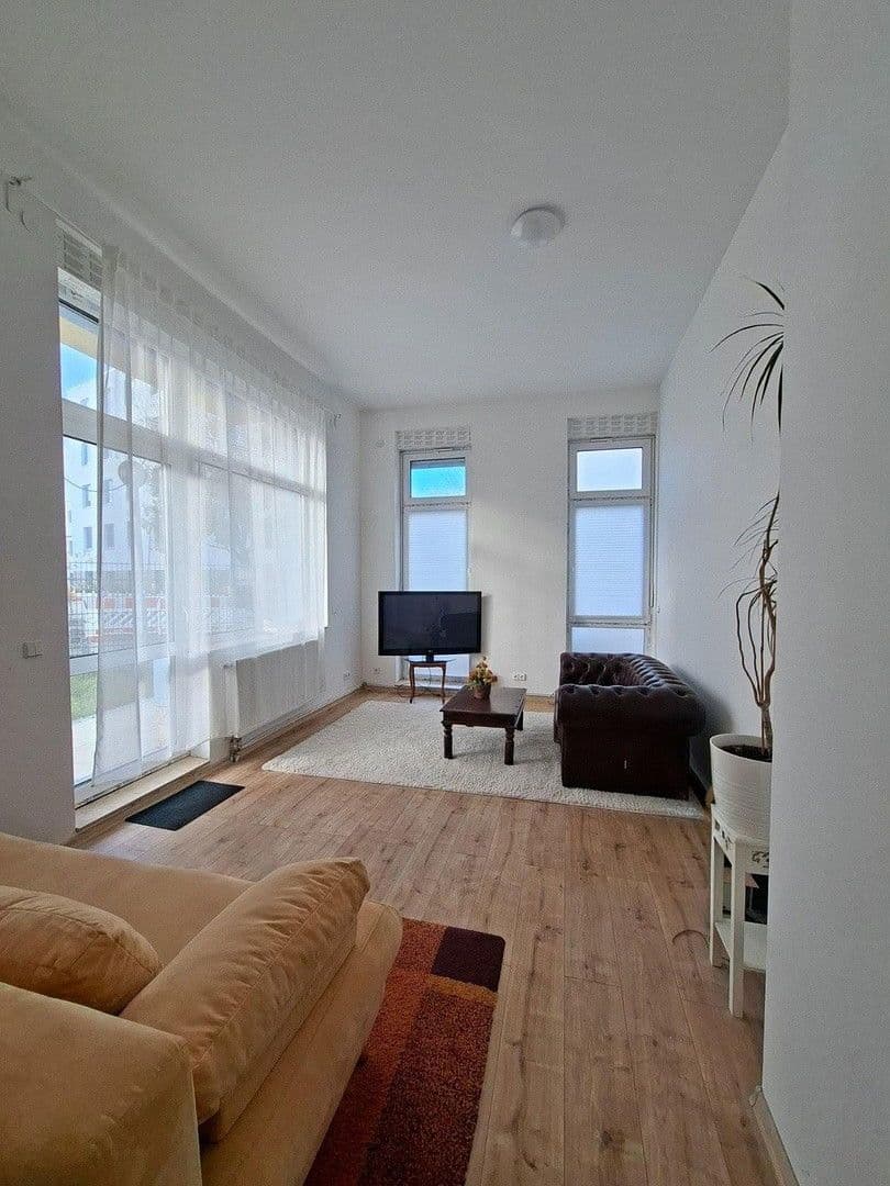 office for sale, 125 m², Berlin, Berlin office for sale, 125 m², Berlin, Berlin