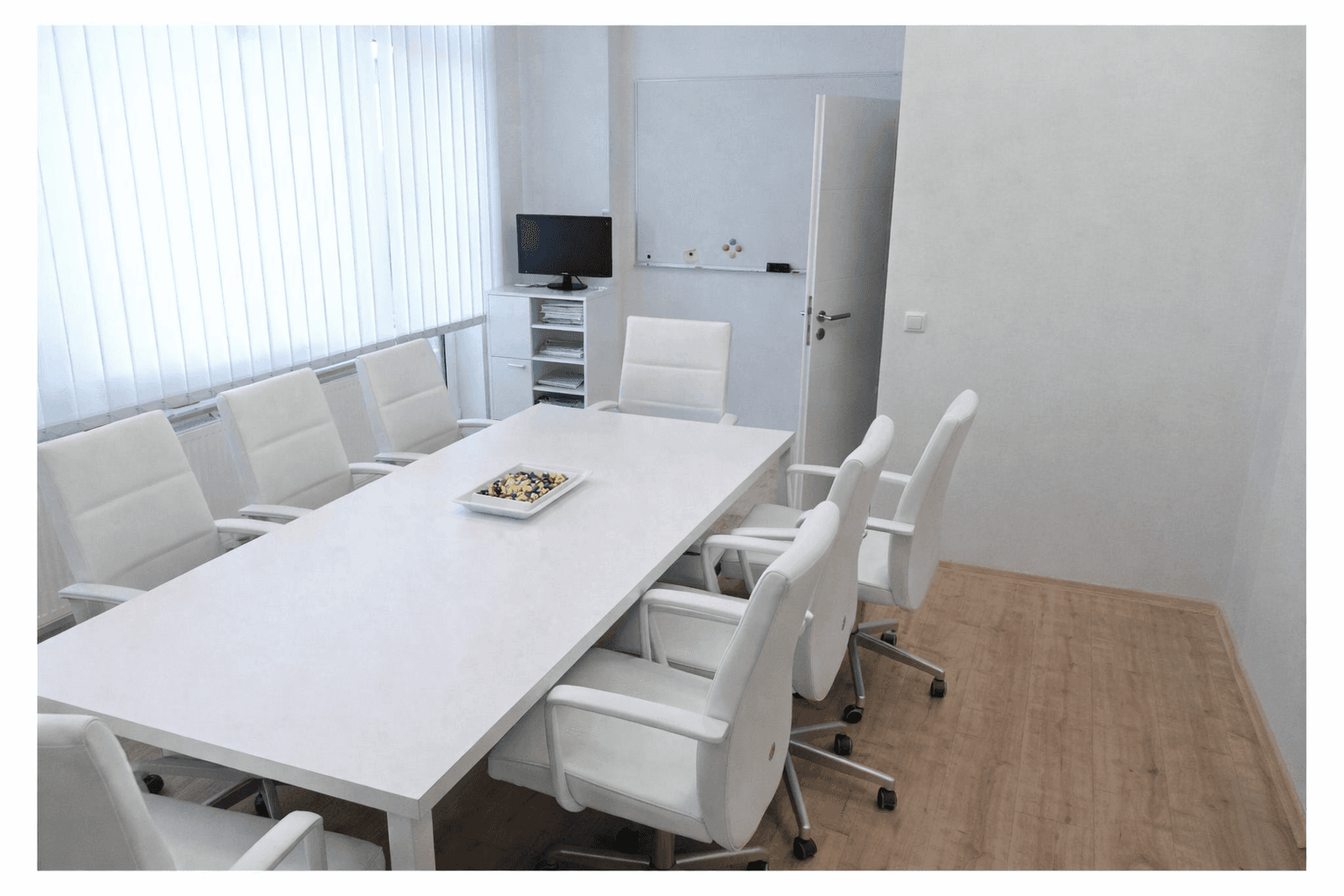 office for sale, 125 m², Berlin, Berlin office for sale, 125 m², Berlin, Berlin