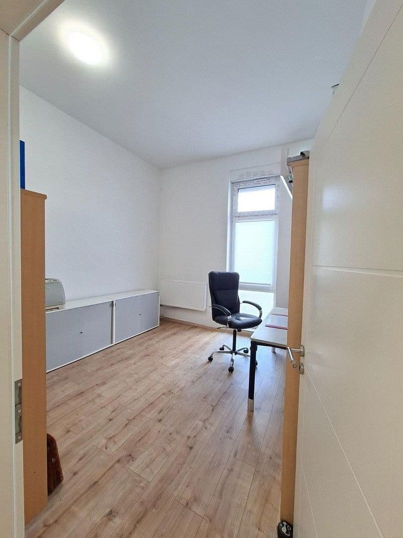 office for sale, 125 m², Berlin, Berlin office for sale, 125 m², Berlin, Berlin