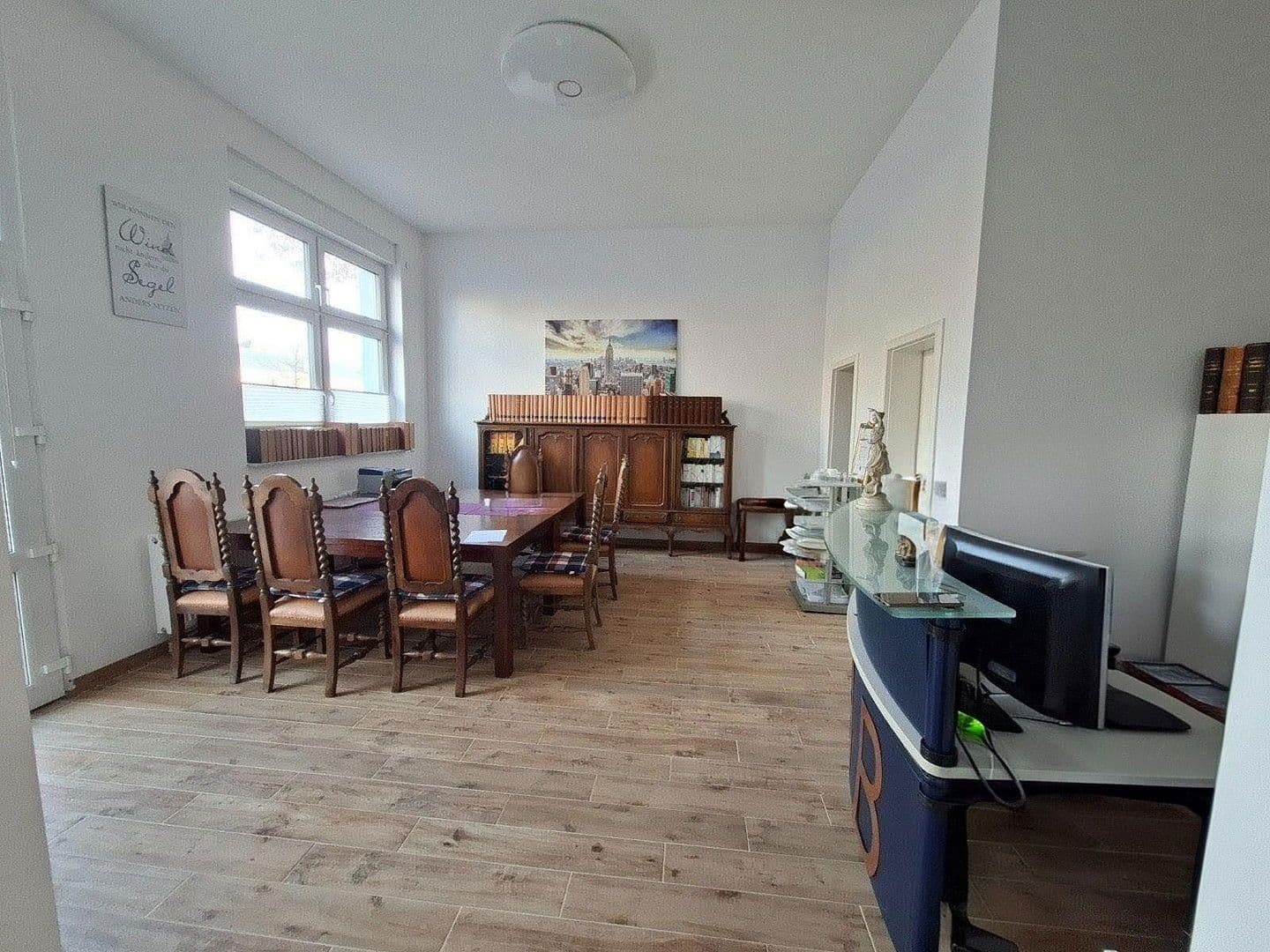 office for sale, 125 m², Berlin, Berlin office for sale, 125 m², Berlin, Berlin