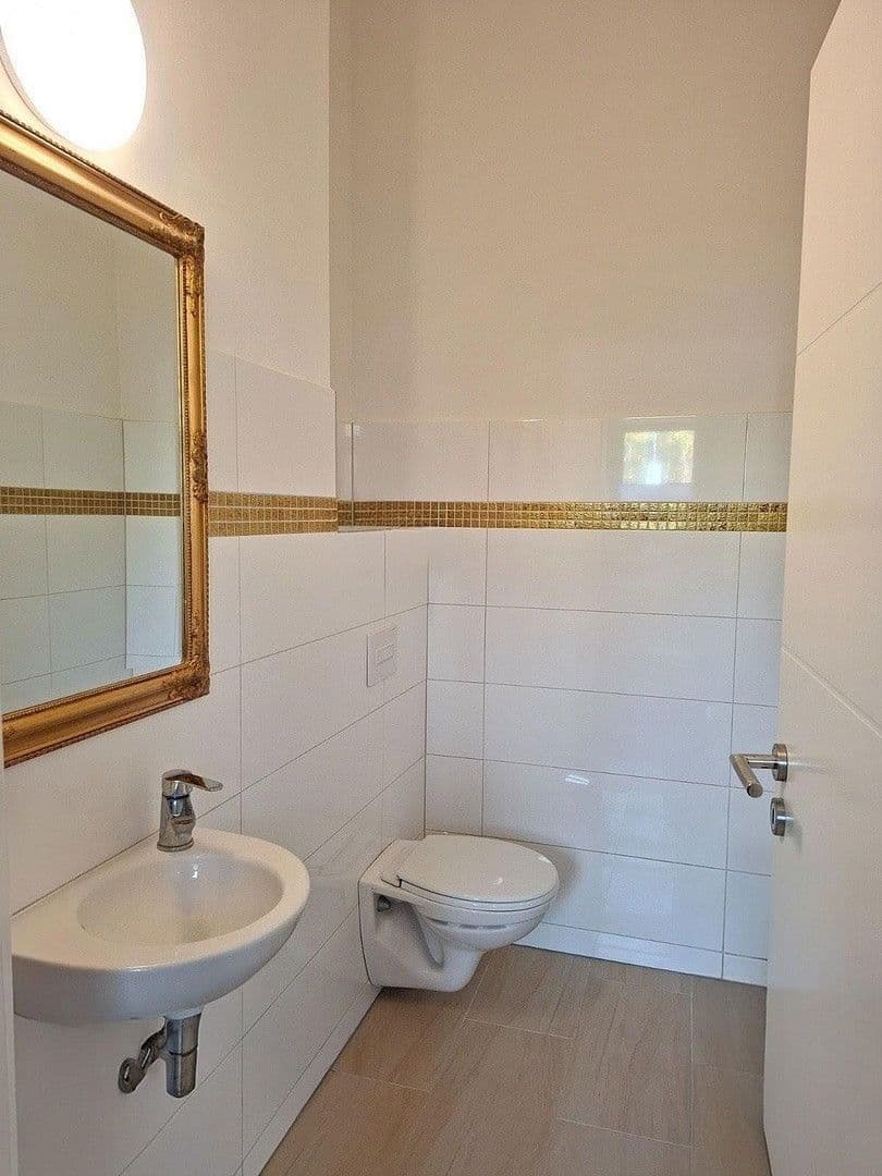 office for sale, 125 m², Berlin, Berlin office for sale, 125 m², Berlin, Berlin