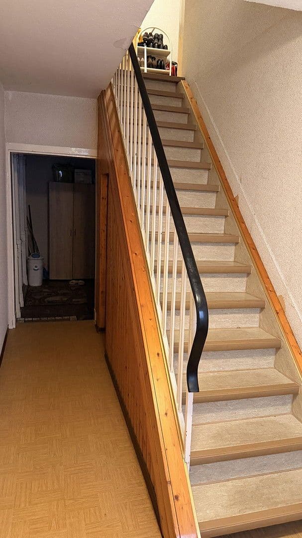 house for sale, 408 m², Weilheim, Baden-Württemberg house for sale, 408 m², Weilheim, Baden-Württemberg