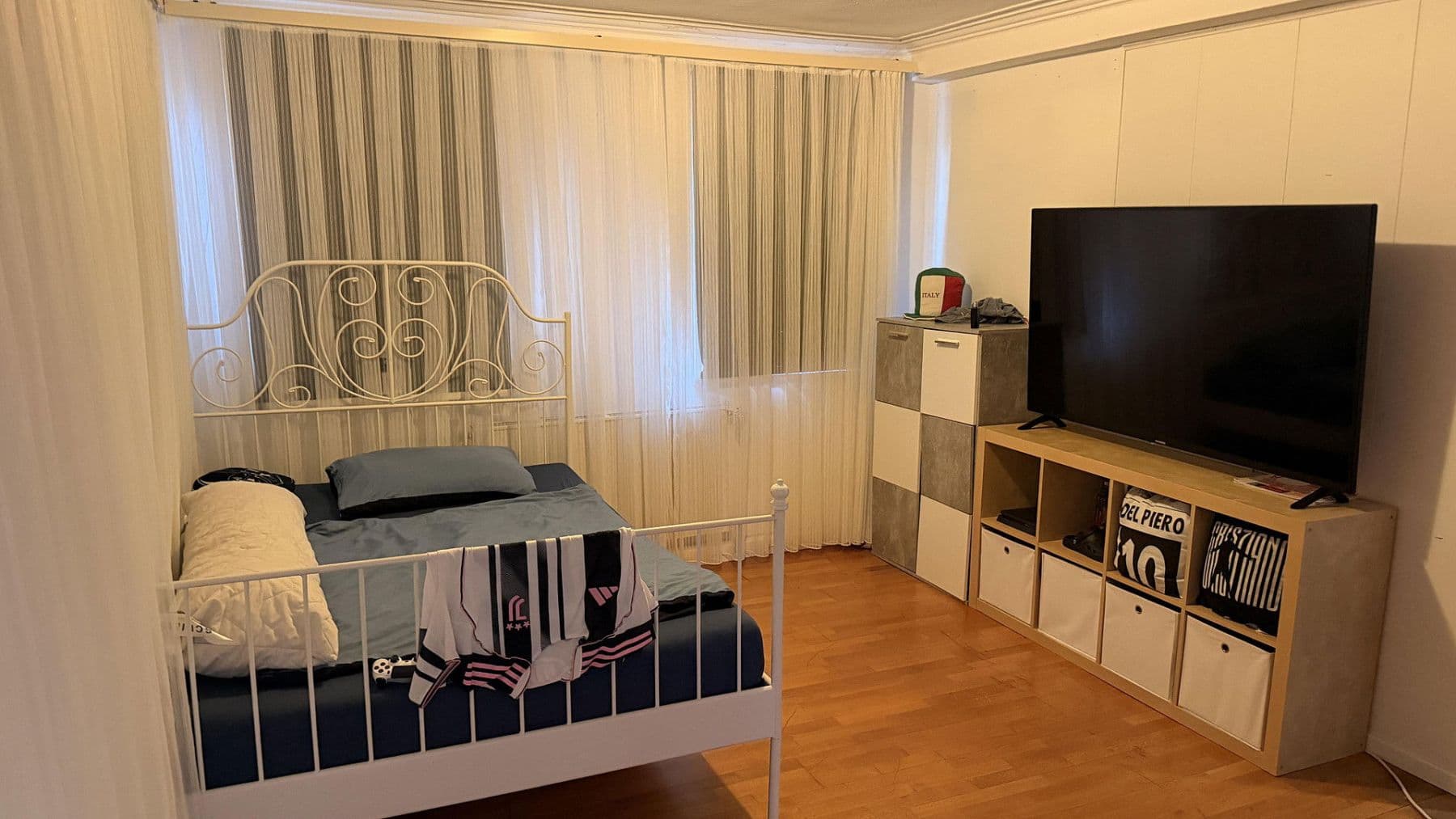 house for sale, 408 m², Weilheim, Baden-Württemberg house for sale, 408 m², Weilheim, Baden-Württemberg