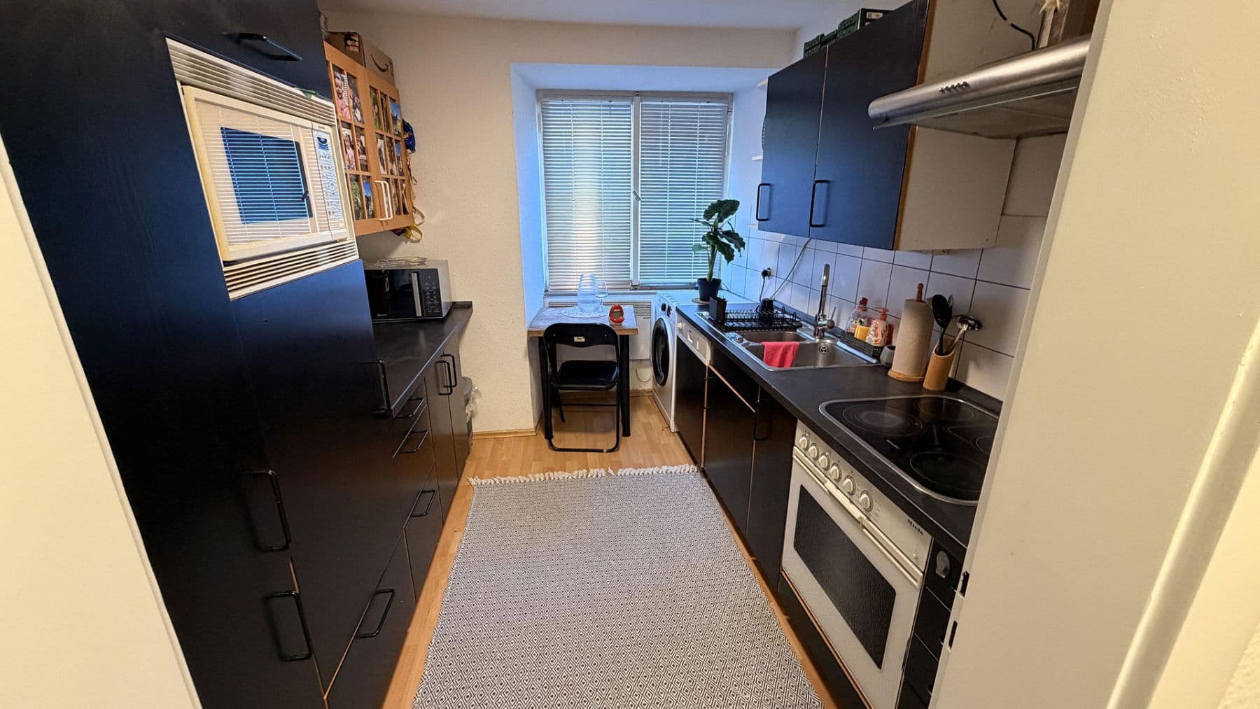 house for sale, 408 m², Weilheim, Baden-Württemberg house for sale, 408 m², Weilheim, Baden-Württemberg