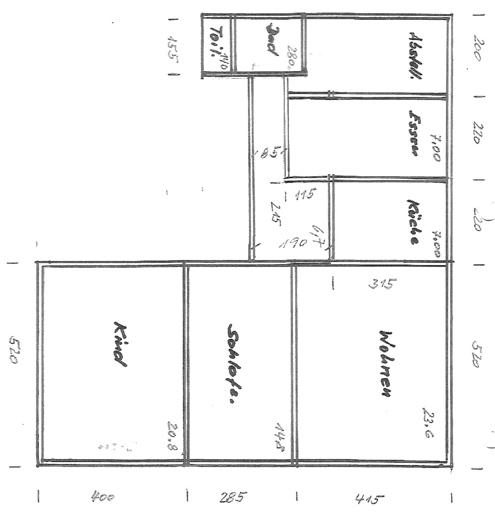 house for sale, 408 m², Weilheim, Baden-Württemberg house for sale, 408 m², Weilheim, Baden-Württemberg