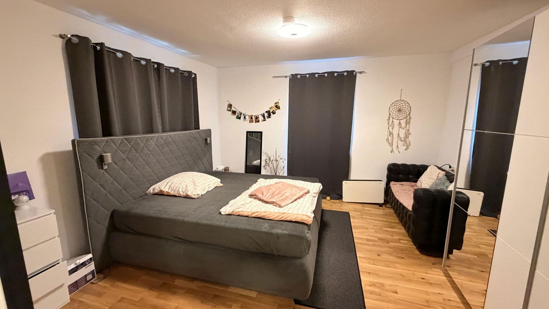 house for sale, 408 m², Weilheim, Baden-Württemberg house for sale, 408 m², Weilheim, Baden-Württemberg