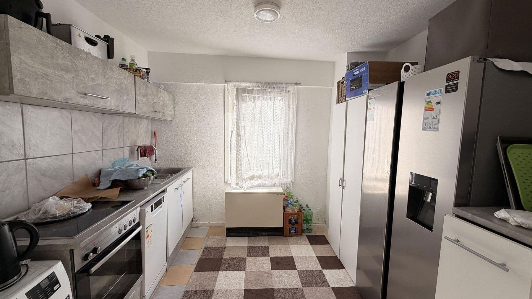 house for sale, 408 m², Weilheim, Baden-Württemberg house for sale, 408 m², Weilheim, Baden-Württemberg