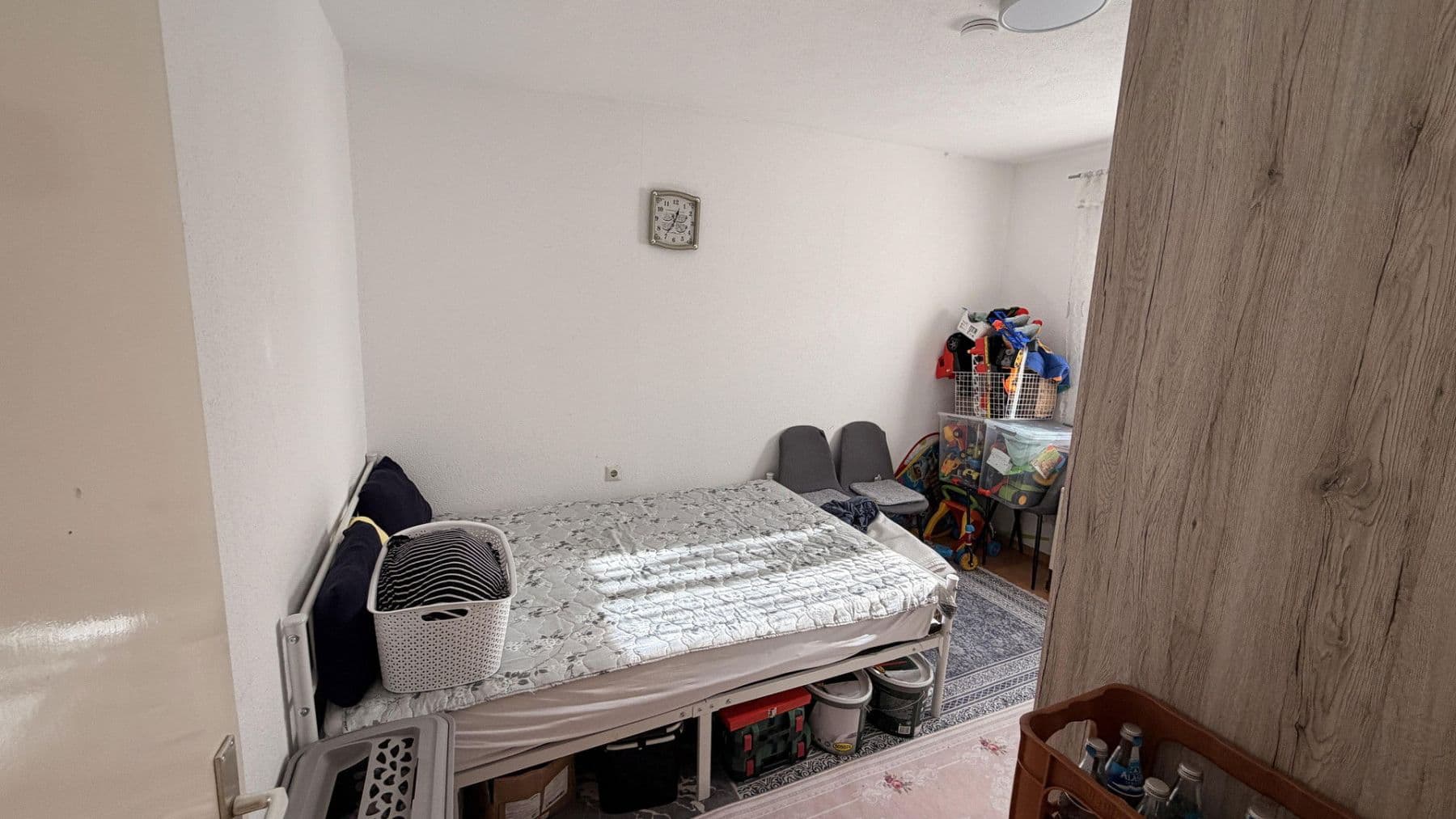 house for sale, 408 m², Weilheim, Baden-Württemberg house for sale, 408 m², Weilheim, Baden-Württemberg