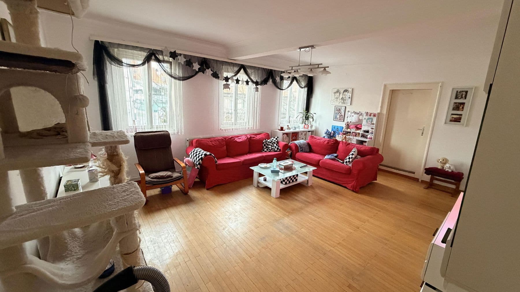 house for sale, 408 m², Weilheim, Baden-Württemberg house for sale, 408 m², Weilheim, Baden-Württemberg