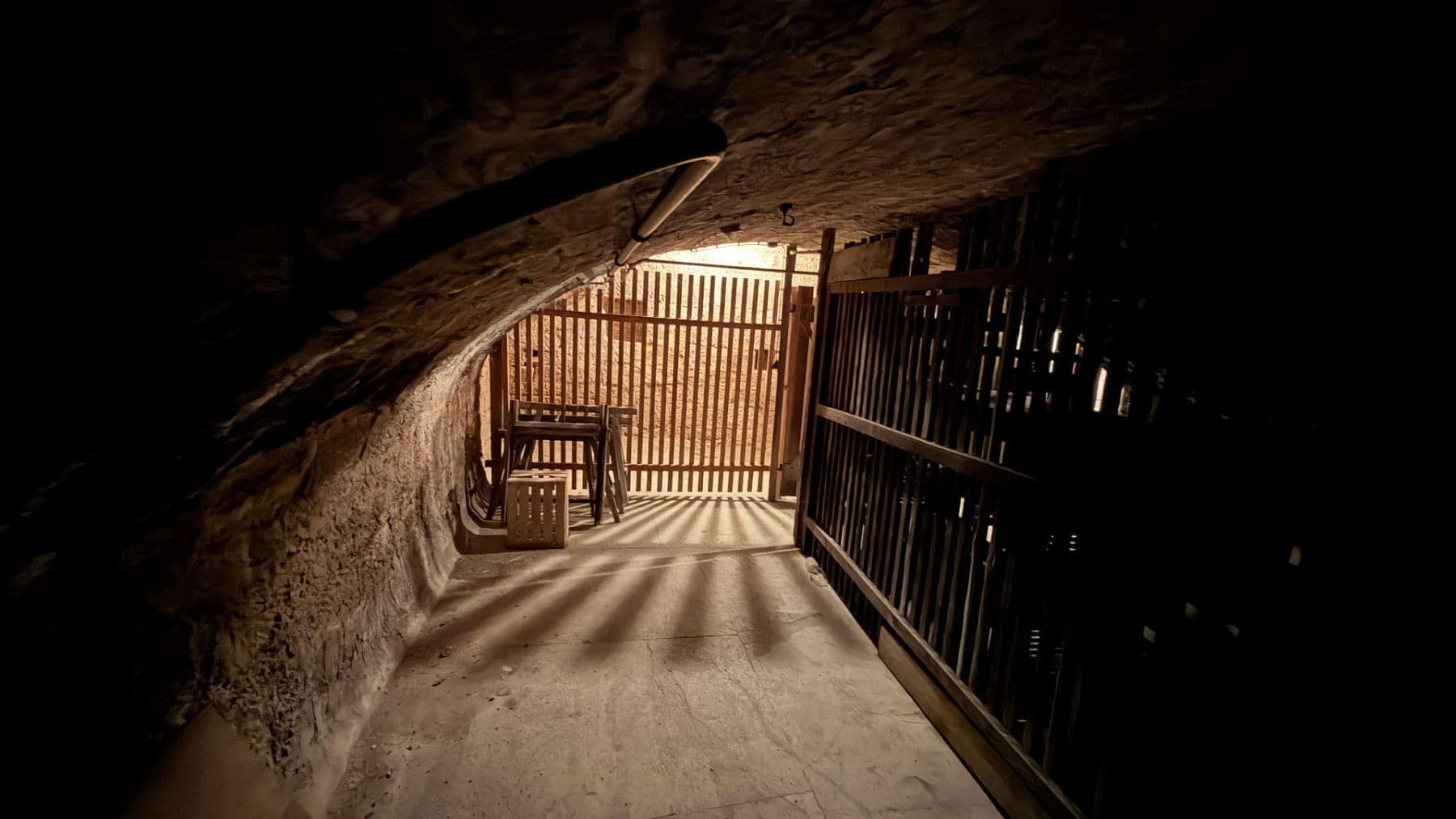 house for sale, 408 m², Weilheim, Baden-Württemberg house for sale, 408 m², Weilheim, Baden-Württemberg