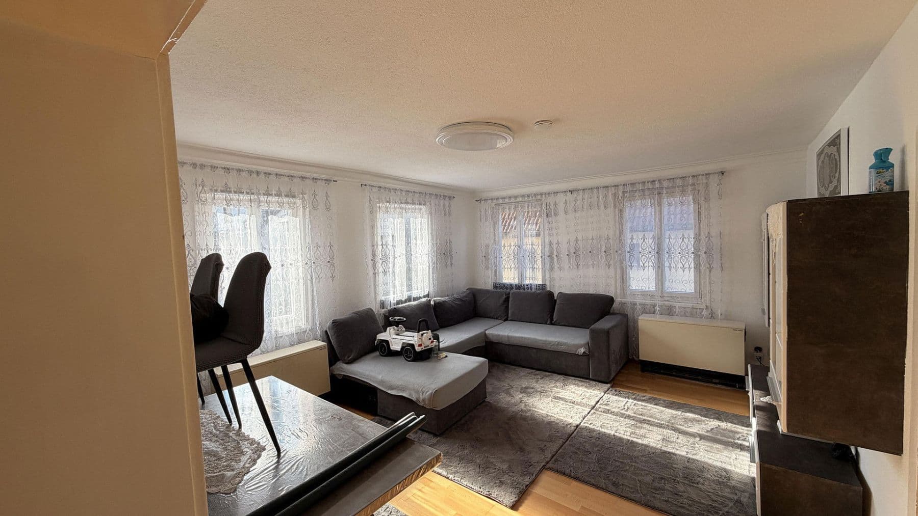 house for sale, 408 m², Weilheim, Baden-Württemberg house for sale, 408 m², Weilheim, Baden-Württemberg